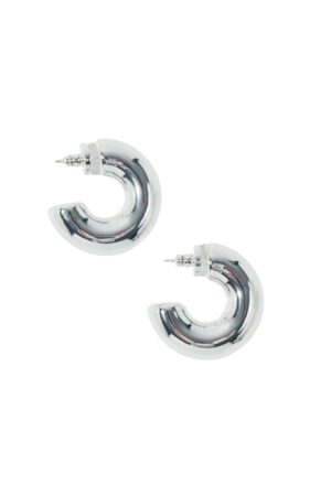 1000.1325_silver_1