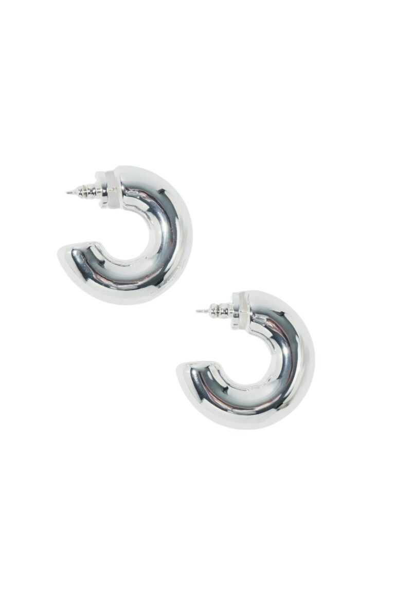 1000.1325_silver_1