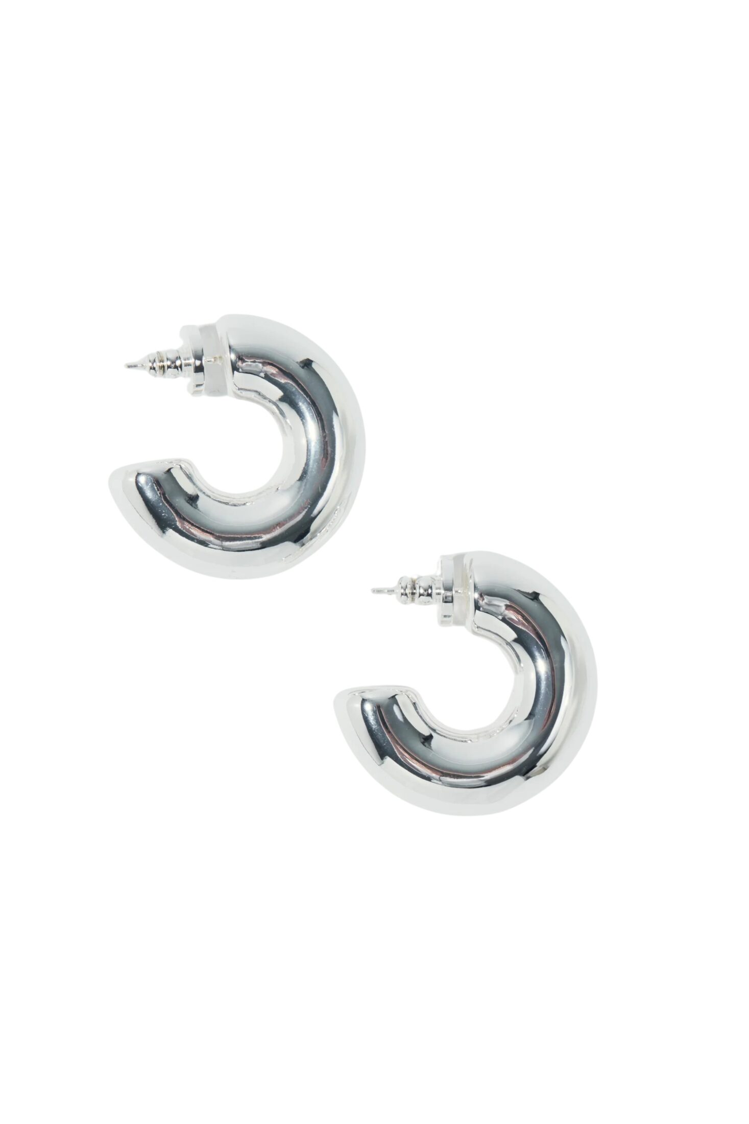1000.1325_silver_1