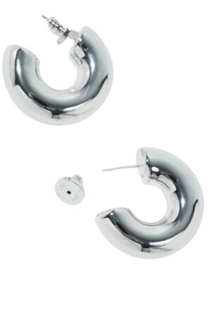 1000.1325_silver_2