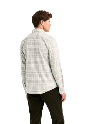 2842_992914af07-801813-flannel-mouline-shirt-slim-fit-90-grey-3-medium