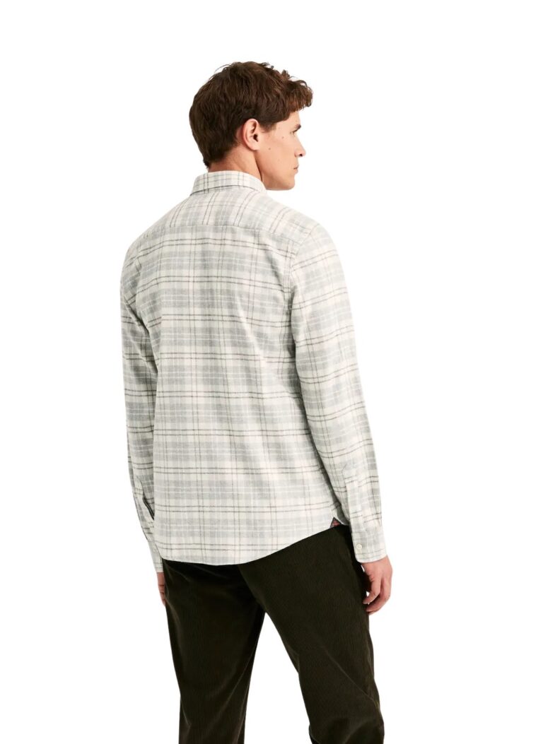 2842_992914af07-801813-flannel-mouline-shirt-slim-fit-90-grey-3-medium