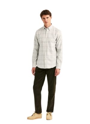 2842_9f3e07335f-801813-flannel-mouline-shirt-slim-fit-90-grey-2-medium
