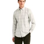 2842_a893f1fa08-801813-flannel-mouline-shirt-slim-fit-90-grey-1-medium