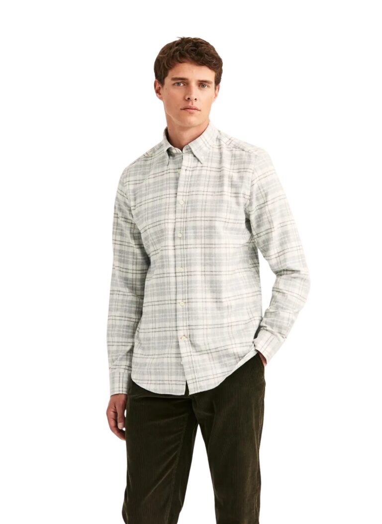 2842_a893f1fa08-801813-flannel-mouline-shirt-slim-fit-90-grey-1-medium
