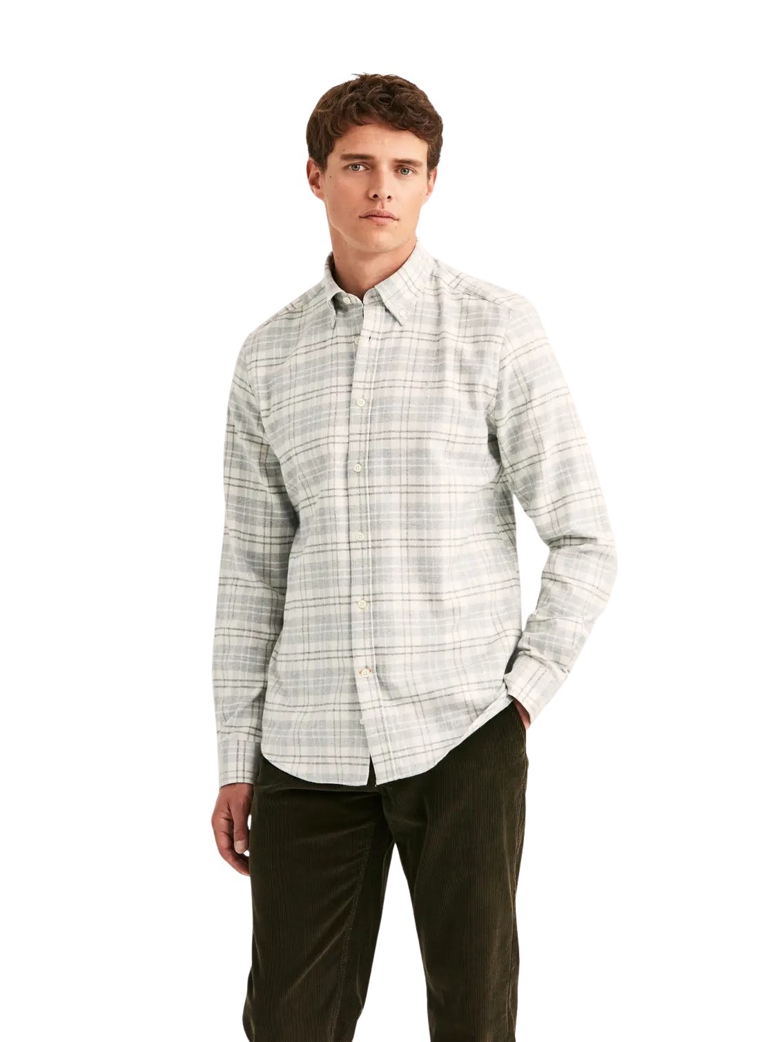 2842_a893f1fa08-801813-flannel-mouline-shirt-slim-fit-90-grey-1-medium