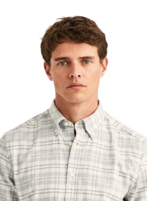2842_d32b6dbd10-801813-flannel-mouline-shirt-slim-fit-90-grey-4-medium