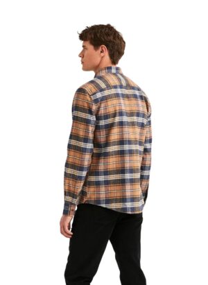 2843_182b48822f-801814-flannel-big-check-shirt-slim-fit-07-camel-3-medium
