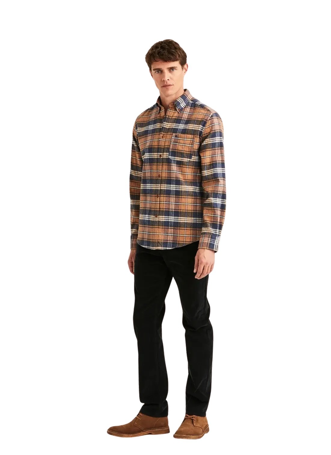 2843_1fb624e15a-801814-flannel-big-check-shirt-slim-fit-07-camel-2-medium
