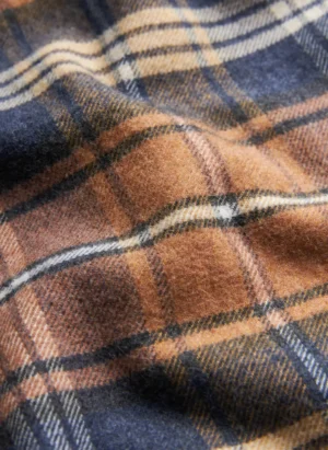 2843_af951660ae-801814-flannel-big-check-shirt-slim-fit-07-camel-6-medium