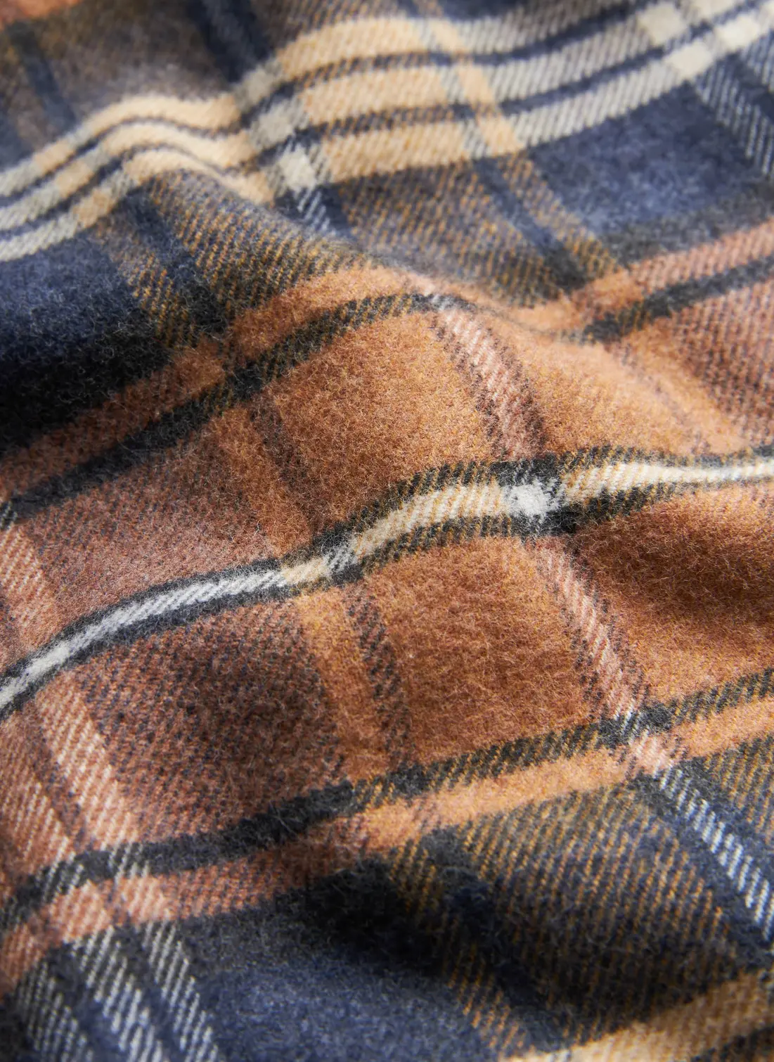 2843_af951660ae-801814-flannel-big-check-shirt-slim-fit-07-camel-6-medium