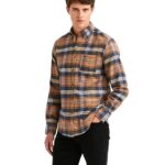 2843_ddd41c07ae-801814-flannel-big-check-shirt-slim-fit-07-camel-1-medium