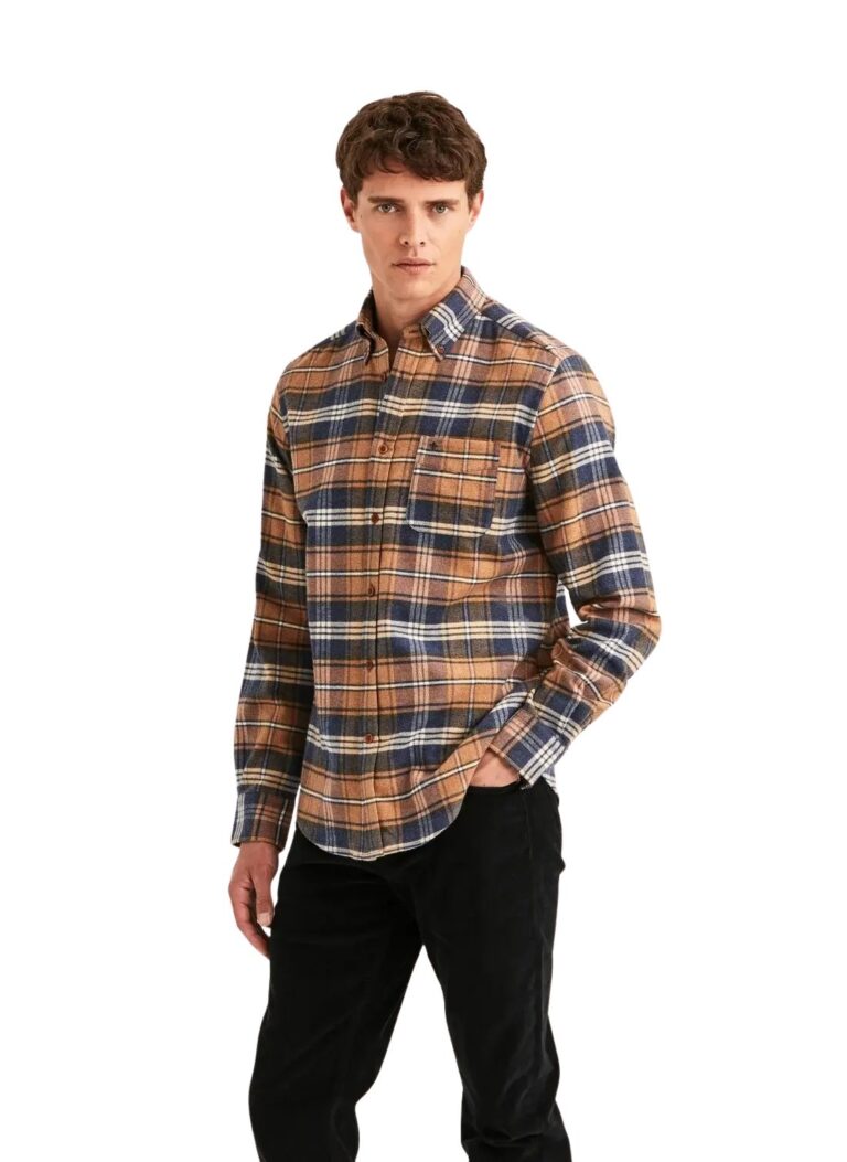 2843_ddd41c07ae-801814-flannel-big-check-shirt-slim-fit-07-camel-1-medium