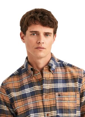 2843_f16b0e8bc3-801814-flannel-big-check-shirt-slim-fit-07-camel-4-medium