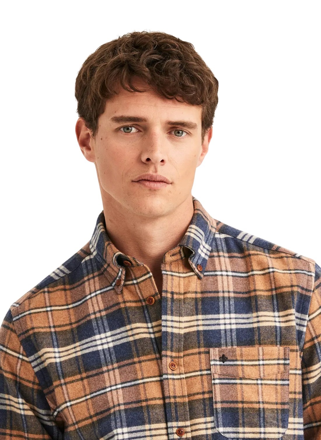 2843_f16b0e8bc3-801814-flannel-big-check-shirt-slim-fit-07-camel-4-medium