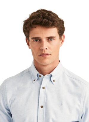 2846_10dc542bf9-801817-flannel-herringbone-shirt-slim-fit-55-light-blue-4-medium