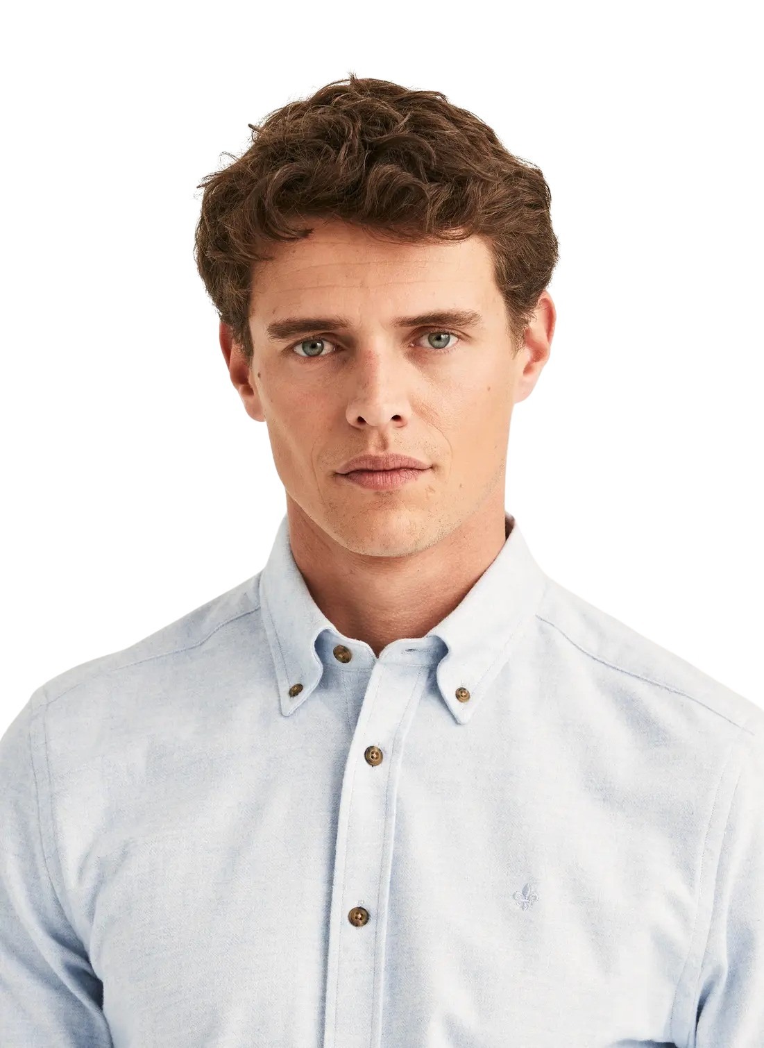 2846_10dc542bf9-801817-flannel-herringbone-shirt-slim-fit-55-light-blue-4-medium