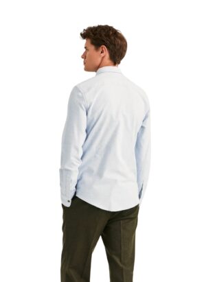 2846_48290e1d79-801817-flannel-herringbone-shirt-slim-fit-55-light-blue-3-medium