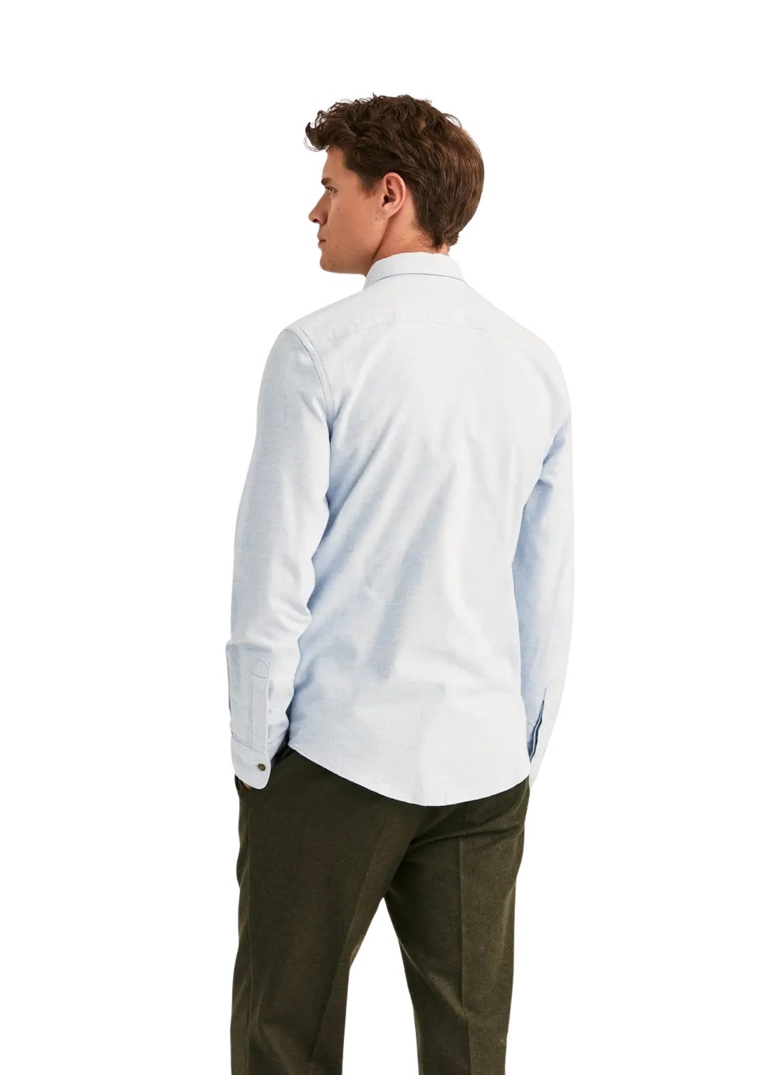 2846_48290e1d79-801817-flannel-herringbone-shirt-slim-fit-55-light-blue-3-medium