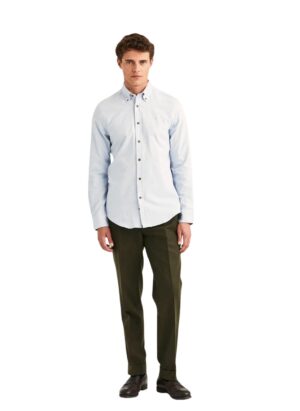 2846_d7d477df38-801817-flannel-herringbone-shirt-slim-fit-55-light-blue-2-medium