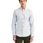 2846_f5877f8f94-801817-flannel-herringbone-shirt-slim-fit-55-light-blue-1-medium