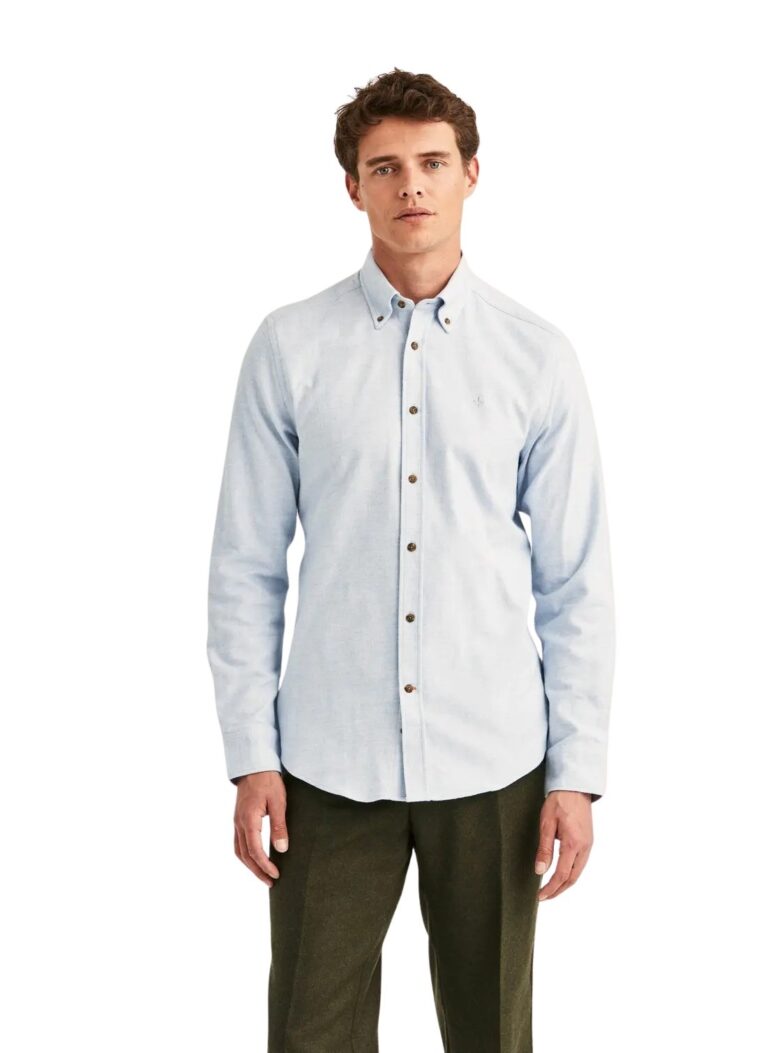 2846_f5877f8f94-801817-flannel-herringbone-shirt-slim-fit-55-light-blue-1-medium