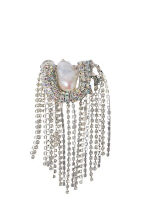4000.1049_silver_1