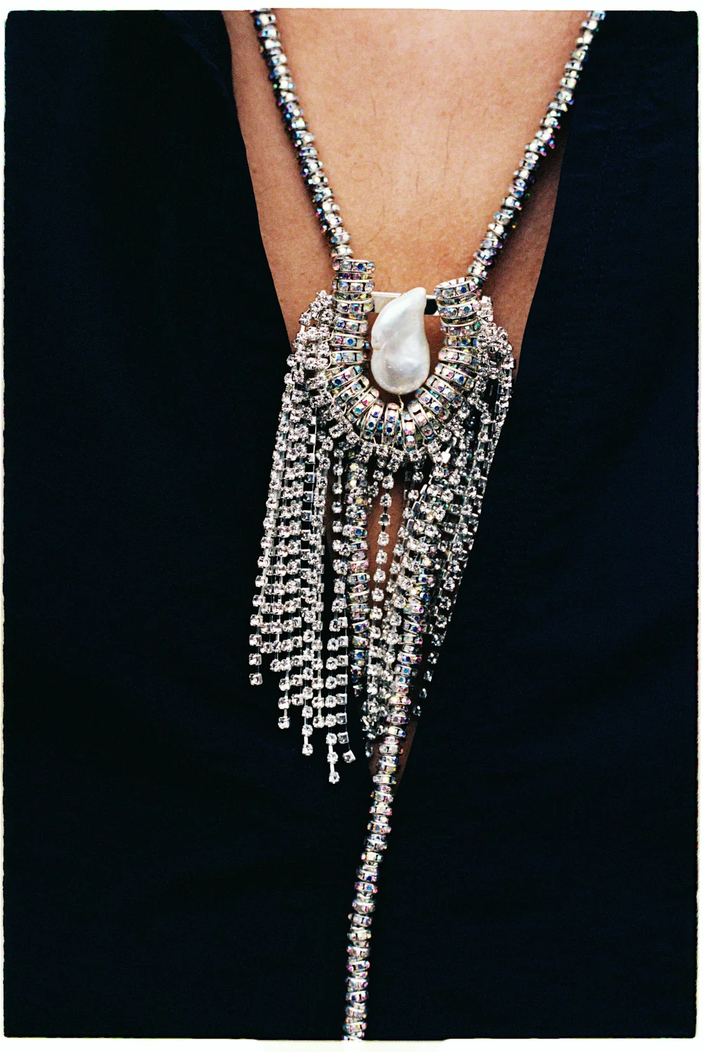 LaDolceVita_Analoge_DilanRasol_3_1e2447cb-c87a-4cb2-92e2-4f997efbe1ee