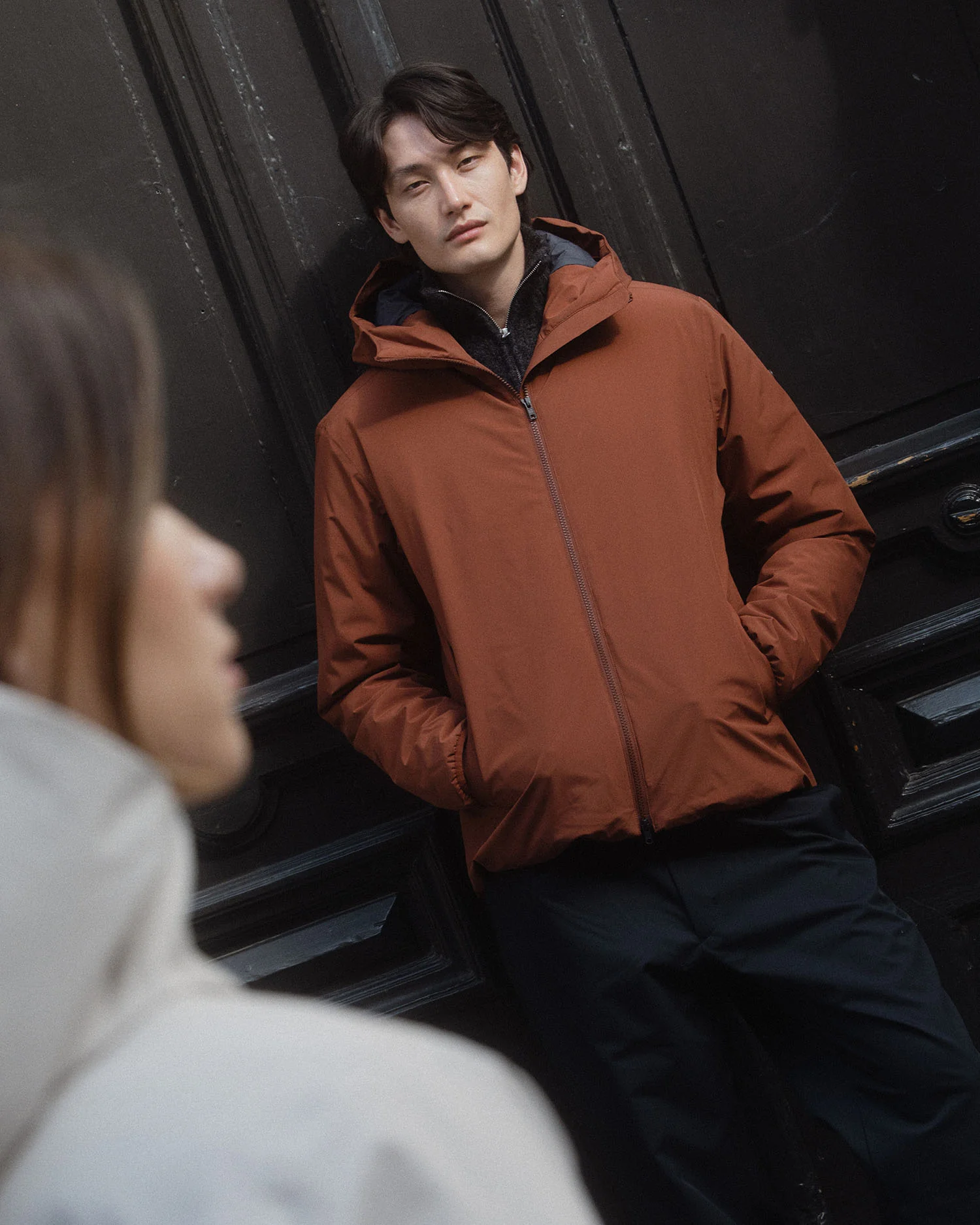 Nimbus-Red-Clay