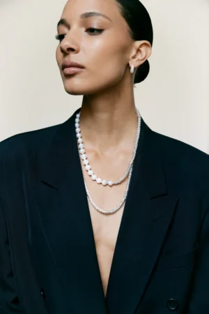 ParisDiamondNecklace_1