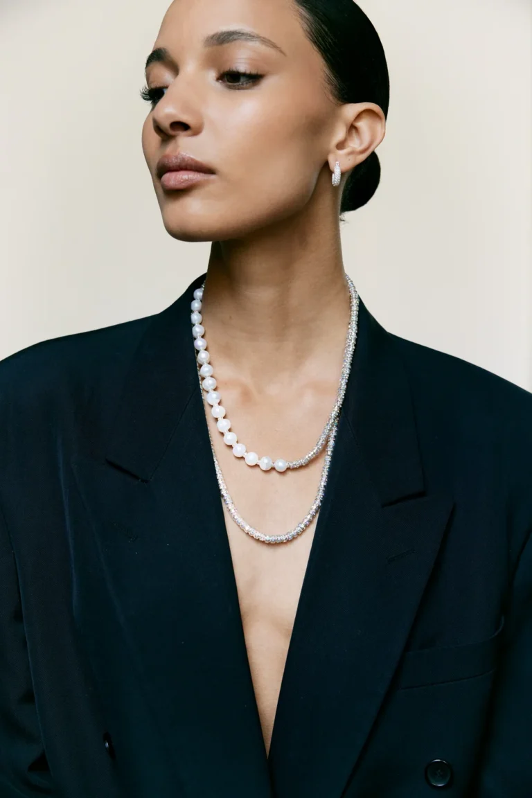 ParisDiamondNecklace_1
