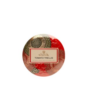 TomatoTrellis_MiniTin_72145_2026_01_B_WEB
