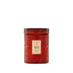 TomatoTrellis_SmallJar_73545_2026_01_B_WEB