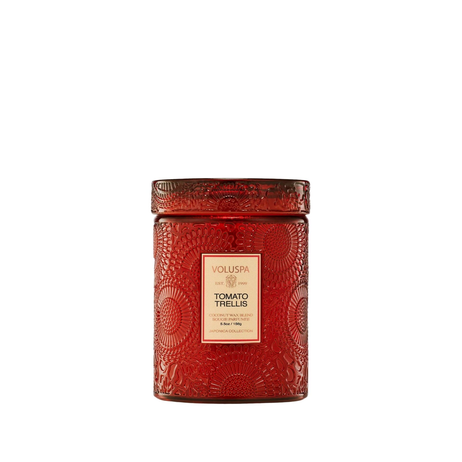 TomatoTrellis_SmallJar_73545_2026_01_B_WEB