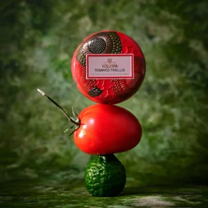 Voluspa_TomatoTrellis_LF_72145_2_WEB