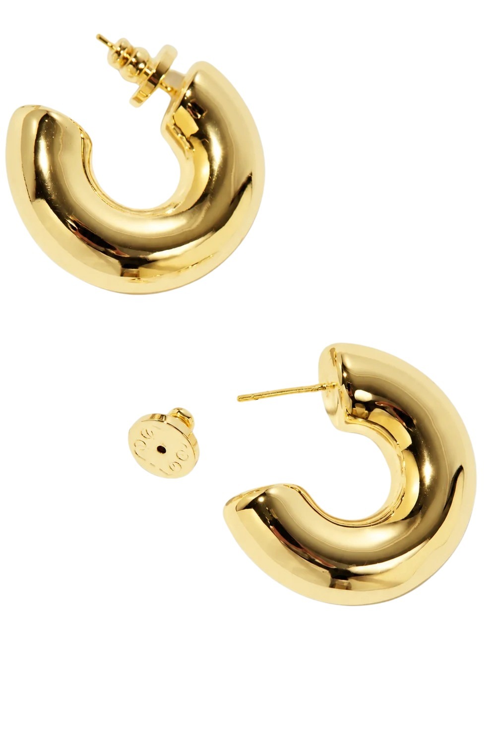 eclpisehoopsgoldd