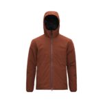 nimbus-red-clay-1
