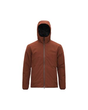 nimbus-red-clay-1