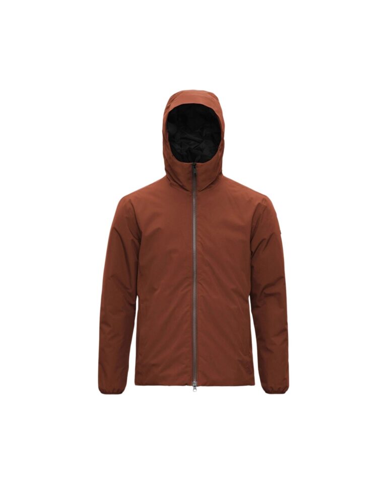 nimbus-red-clay-1
