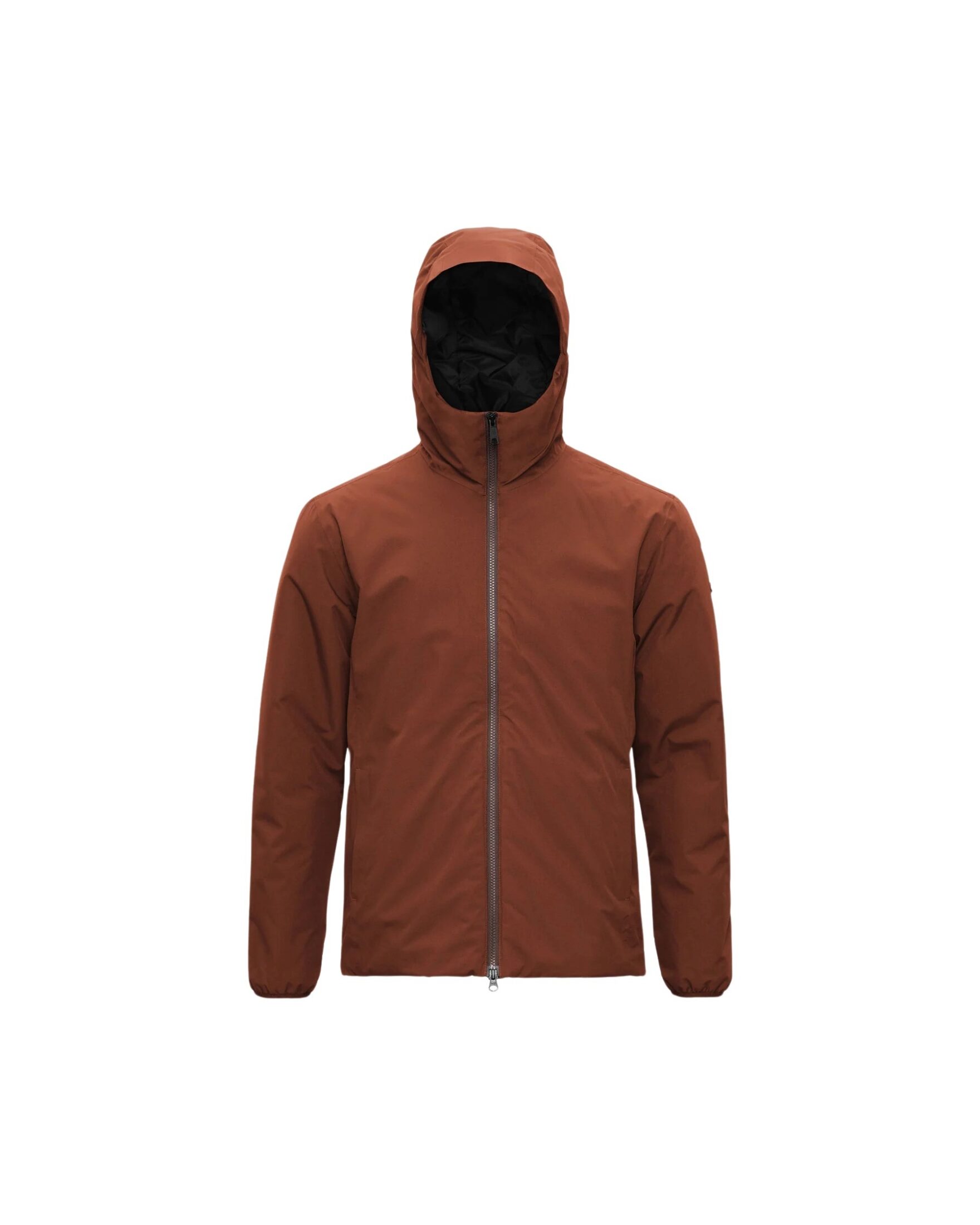 nimbus-red-clay-1
