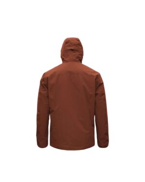 nimbus-red-clay-2