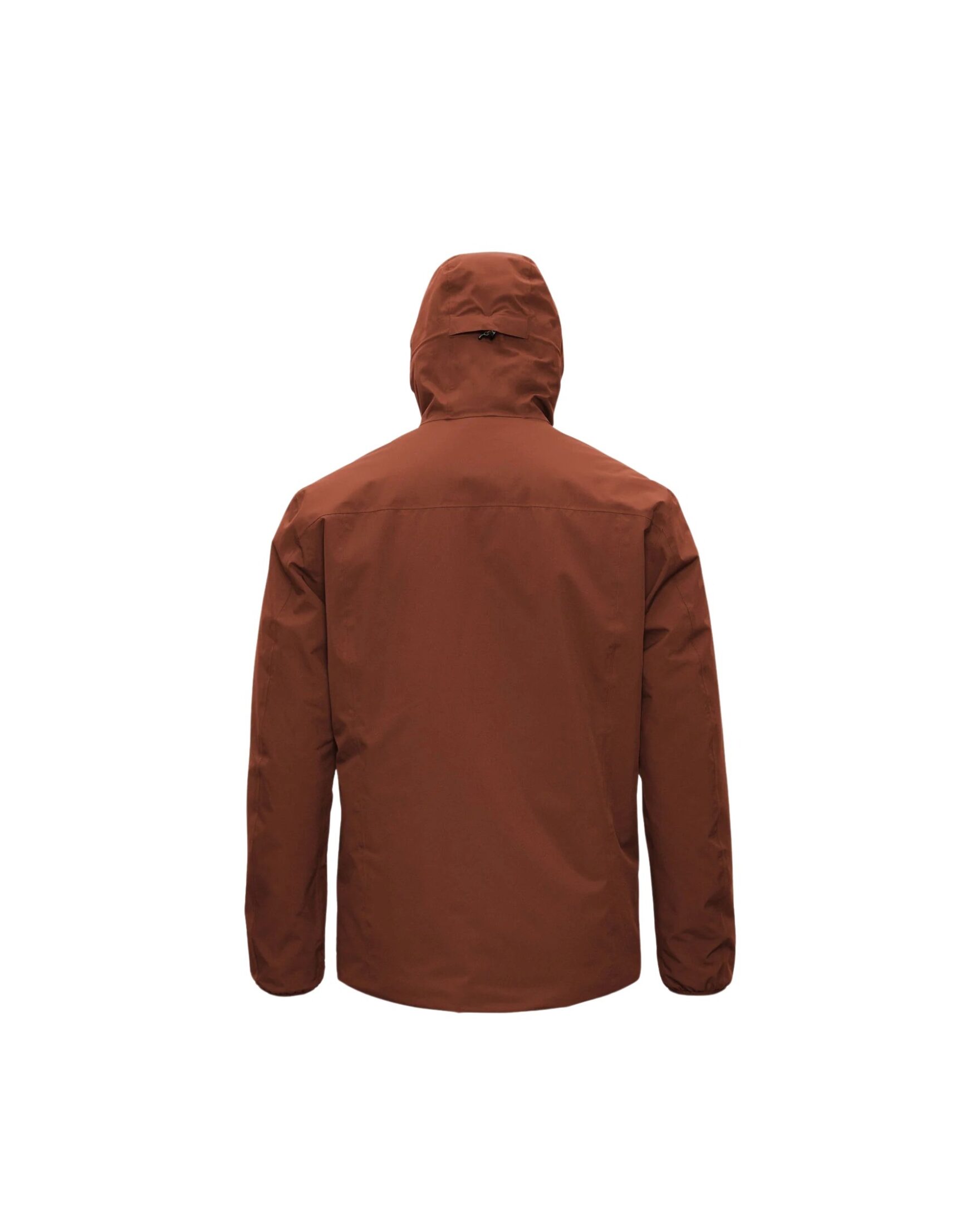 nimbus-red-clay-2