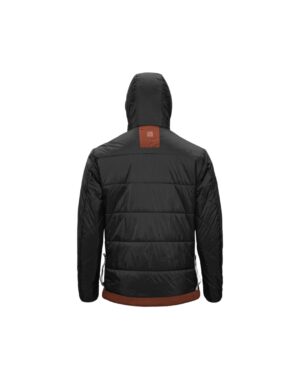 nimbus-red-clay-4