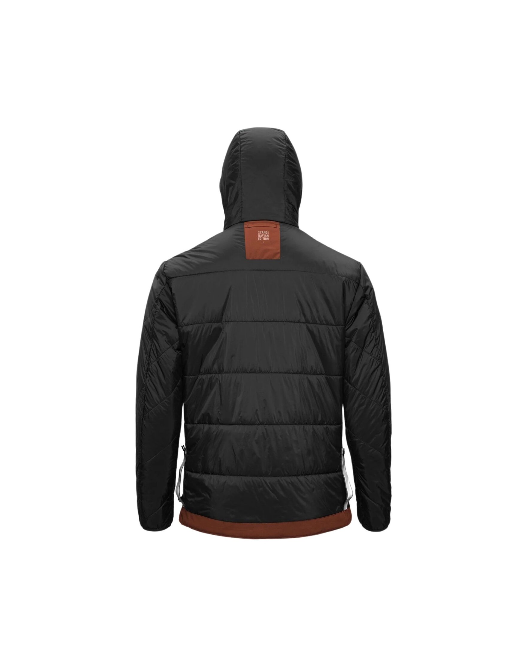 nimbus-red-clay-4