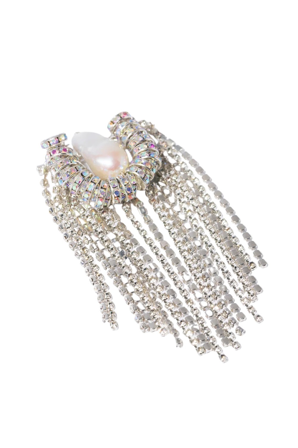 octopusfringebrooch_silver_2