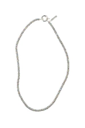 skinnydiamondnecklace_1