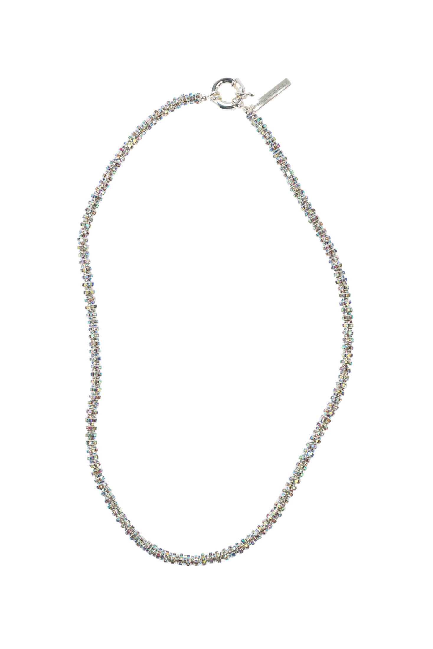 skinnydiamondnecklace_1