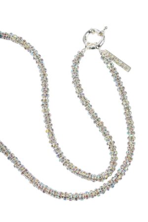 skinnydiamondnecklace_2small
