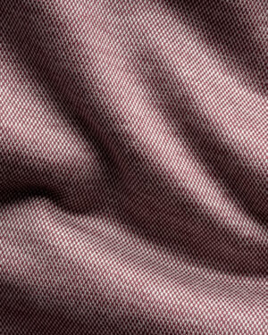white_background_product_10001586957_tshde_1