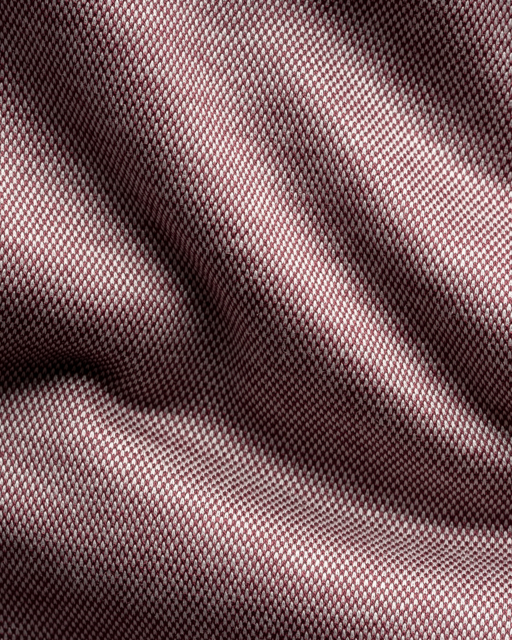 white_background_product_10001586957_tshde_1